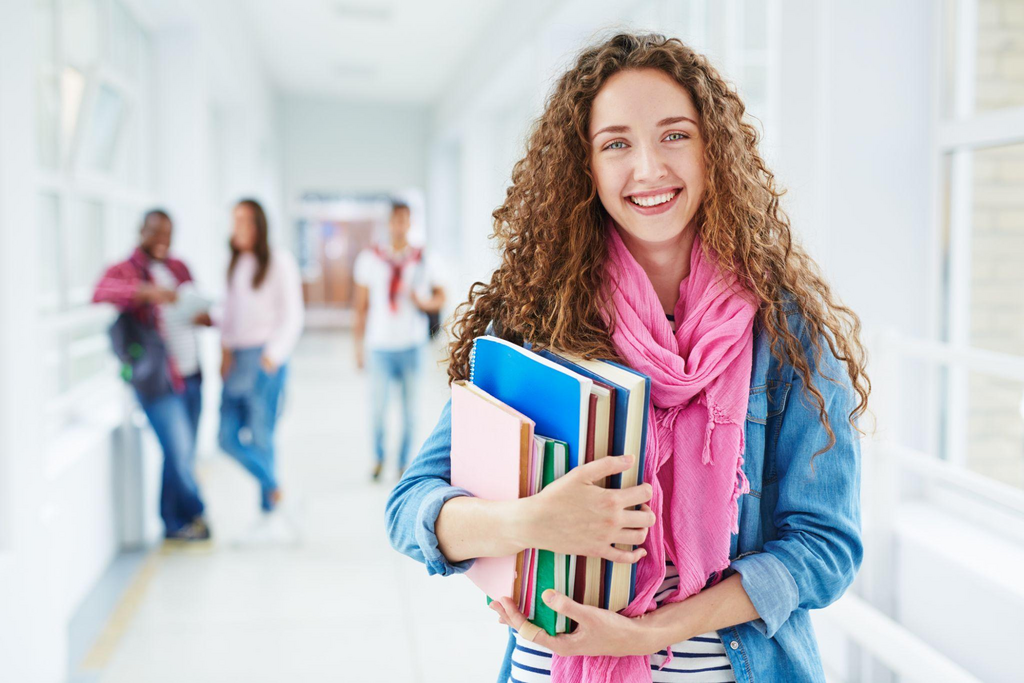 Un tutorat sur mesure pour une progression rapide